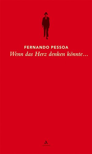 Wenn das Herz denken könnte...