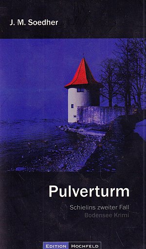 Pulverturm