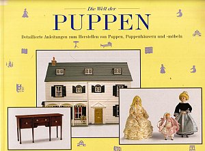 Die Welt der Puppen