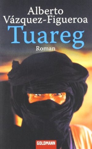 Tuareg