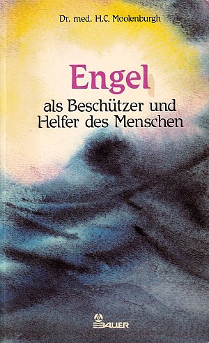 Engel als Beschützer und Helfer des Menschen