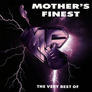 The Very Best Of [CD]
