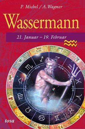 Wassermann