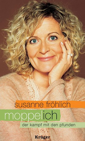 Moppel-Ich - Der Kampf mit den Pfunden