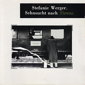 Sehnsucht Nach Florenz [CD]