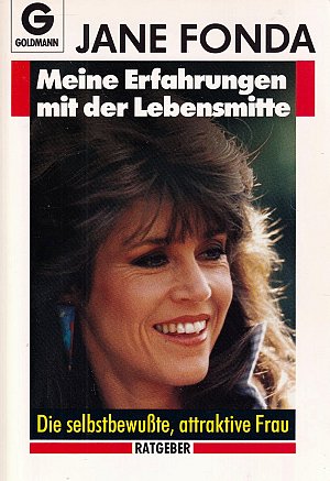 Meine Erfahrungen mit der Lebensmitte