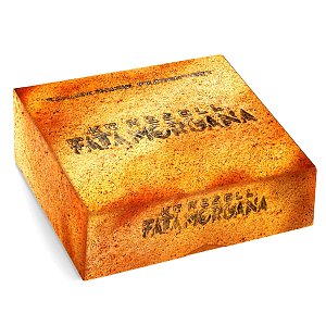 Fata Morgana (Rebell Box) [CD]