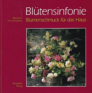 Blütensinfonie