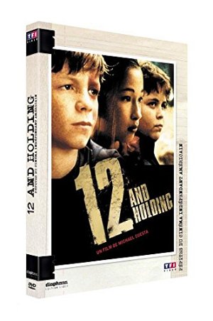 12 and holding (VOST) [DVD]