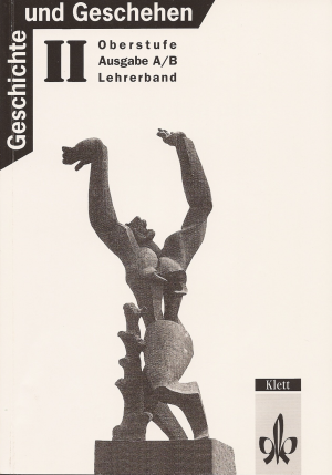 Geschichte und Geschehen