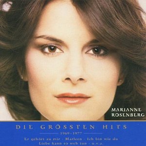 Nur das Beste [CD]