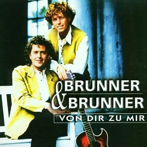 Von Dir zu Mir [CD]