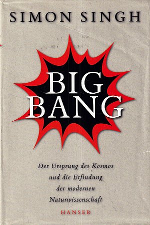 Big Bang