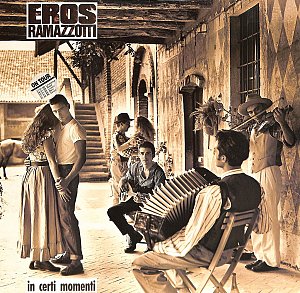 In certi momenti [Vinyl]