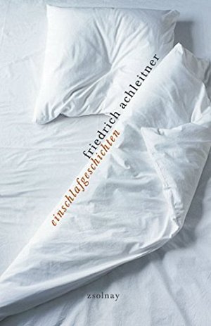 einschlafgeschichten