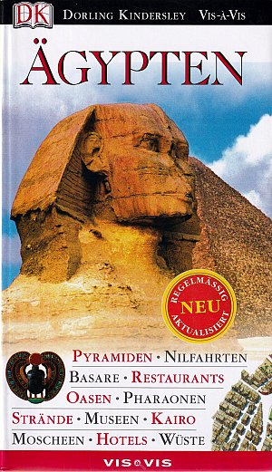 Ägypten