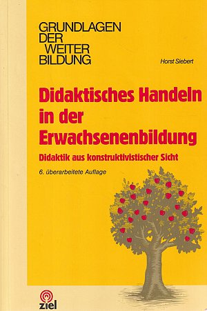 Didaktisches Handeln in der Erwachsenenbildung