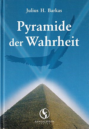 Pyramide der Wahrheit