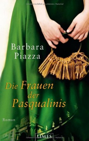 Die Frauen der Pasqualinis