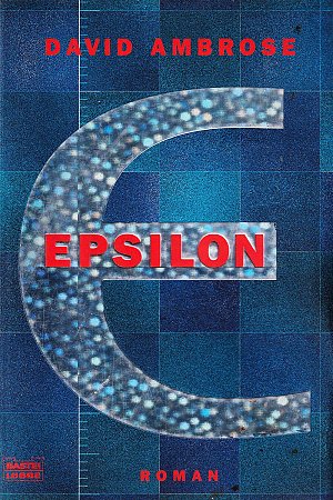 Epsilon