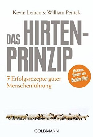 Das Hirtenprinzi