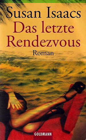 Das letzte Rendezvous