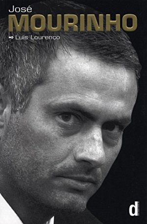 José Mourinho - Made in Portugal
