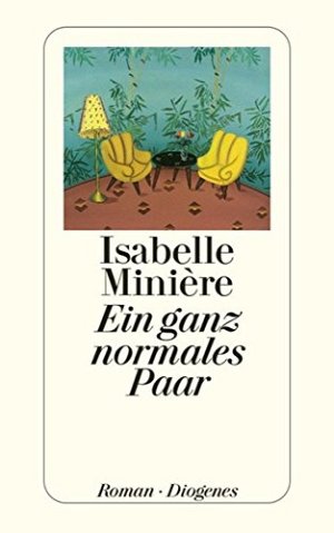 Ein ganz normales Paar