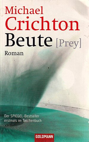 Beute