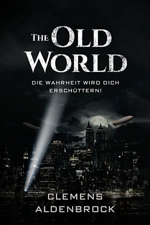 The Old World