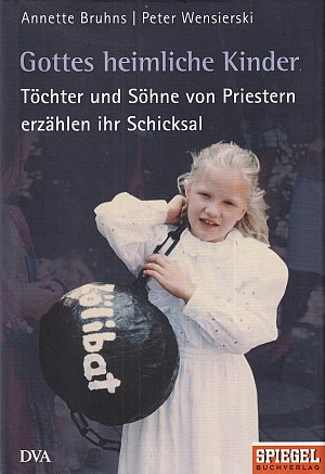 Gottes heimliche Kinder