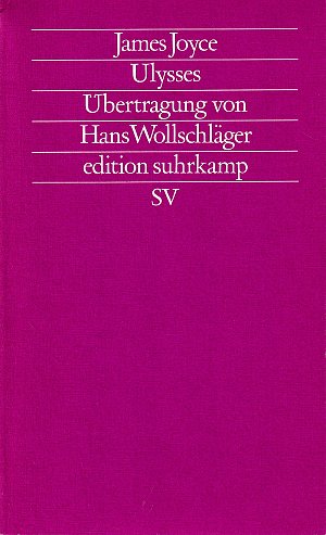 Ulysses