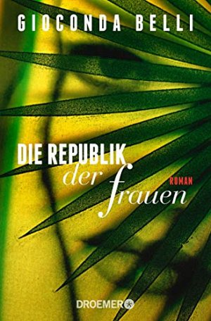 Die Republik der Frauen