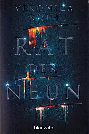 Rat der Neun