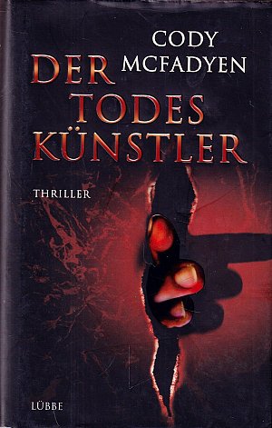 Der Todeskünstler