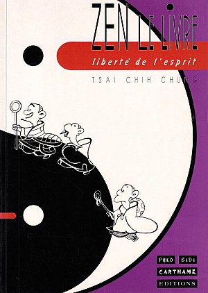 Liberté de l'esprit