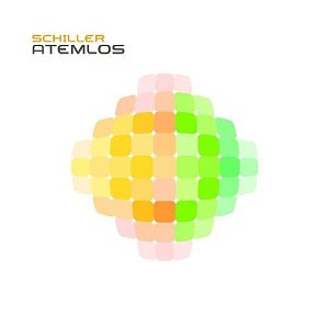 Atemlos [CD]