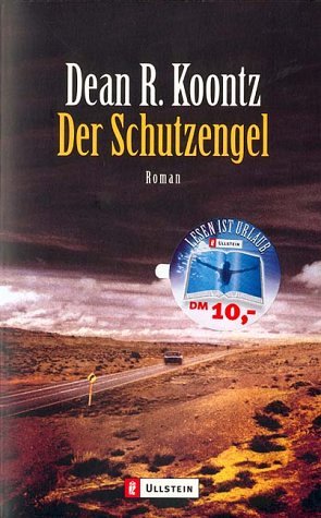 Der Schutzengel