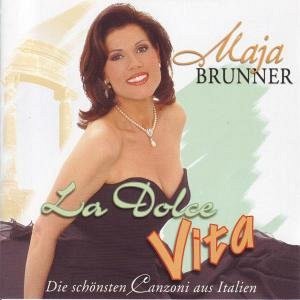 La Dolce Vita [CD]