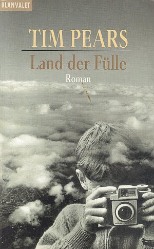 Land der Fülle