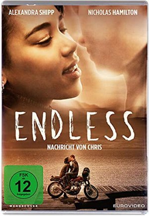 Endless - Nachricht von Chris [DVD]