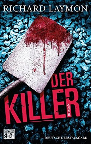 Der Killer