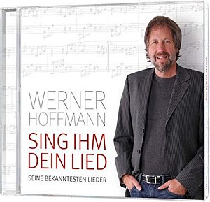 Sing ihm dein Lied