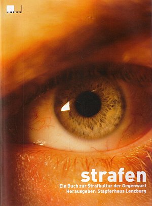 Strafen