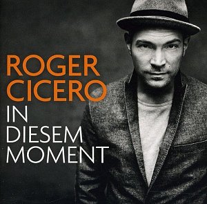 In Diesem Moment [CD]