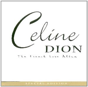 The French Love [CD]