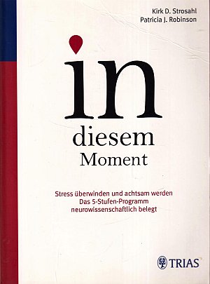 In diesem Moment