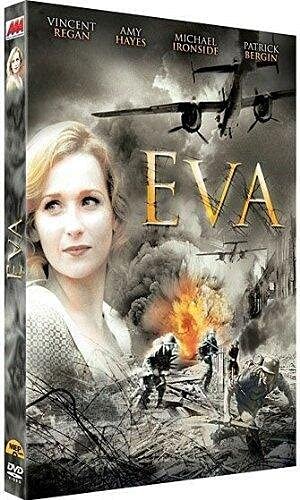 Eva [DVD]