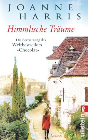 Himmlische Träume