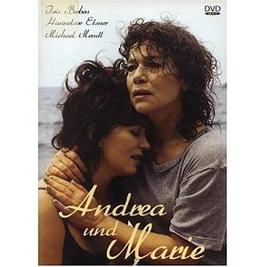 Andrea und Marie [DVD]